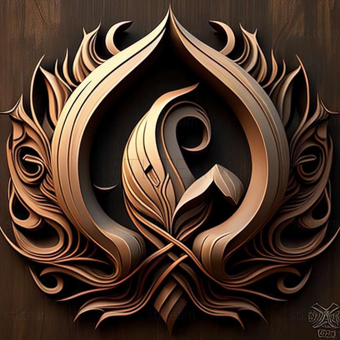 Khanda